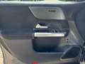 Mercedes-Benz GLB 35 AMG 4M Night Multibeam Premium-Paket AHK Gris - thumbnail 15