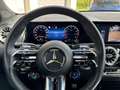 Mercedes-Benz GLB 35 AMG 4M Night Multibeam Premium-Paket AHK Grau - thumbnail 17