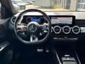 Mercedes-Benz GLB 35 AMG 4M Night Multibeam Premium-Paket AHK Gris - thumbnail 9