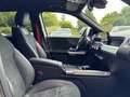 Mercedes-Benz GLB 35 AMG 4M Night Multibeam Premium-Paket AHK Grau - thumbnail 13