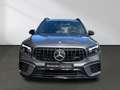 Mercedes-Benz GLB 35 AMG 4M Night Multibeam Premium-Paket AHK Gris - thumbnail 5