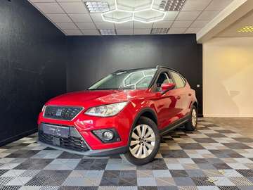 BUSINESS 1.6 TDI 95ch DSG7 Style Business / Full suivi d'entretien / Garantie 12 mois