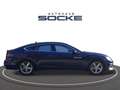 Audi A5 Sportback 2.0TFSI advanced/S-tro/Matrix/Navi Blue - thumbnail 2