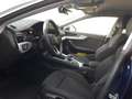 Audi A5 Sportback 2.0TFSI advanced/S-tro/Matrix/Navi Blau - thumbnail 6