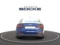 Audi A5 Sportback 2.0TFSI advanced/S-tro/Matrix/Navi Blau - thumbnail 4