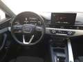 Audi A5 Sportback 2.0TFSI advanced/S-tro/Matrix/Navi Blue - thumbnail 9