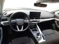 Audi A5 Sportback 2.0TFSI advanced/S-tro/Matrix/Navi Blau - thumbnail 7