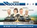 Audi A5 Sportback 2.0TFSI advanced/S-tro/Matrix/Navi Blue - thumbnail 15