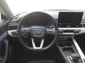 Audi A5 Sportback 2.0TFSI advanced/S-tro/Matrix/Navi Blue - thumbnail 8