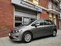 Volkswagen Golf Sportsvan 1.4 tsi Comfort125cv dsg okNeopatent Grigio - thumbnail 13