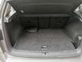 Volkswagen Golf Sportsvan 1.4 tsi Comfort125cv dsg okNeopatent Grigio - thumbnail 3