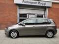 Volkswagen Golf Sportsvan 1.4 tsi Comfort125cv dsg okNeopatent Grigio - thumbnail 2