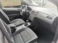 Volkswagen Golf Sportsvan 1.4 tsi Comfort125cv dsg okNeopatent Grigio - thumbnail 7