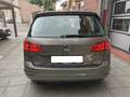 Volkswagen Golf Sportsvan 1.4 tsi Comfort125cv dsg okNeopatent Grigio - thumbnail 9