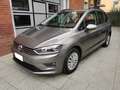 Volkswagen Golf Sportsvan 1.4 tsi Comfort125cv dsg okNeopatent Grigio - thumbnail 12