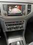 Volkswagen Golf Sportsvan 1.4 tsi Comfort125cv dsg okNeopatent Grigio - thumbnail 15