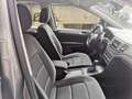 Volkswagen Golf Sportsvan 1.4 tsi Comfort125cv dsg okNeopatent Grigio - thumbnail 6