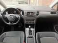 Volkswagen Golf Sportsvan 1.4 tsi Comfort125cv dsg okNeopatent Grigio - thumbnail 5