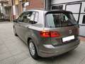 Volkswagen Golf Sportsvan 1.4 tsi Comfort125cv dsg okNeopatent Grigio - thumbnail 10