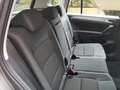 Volkswagen Golf Sportsvan 1.4 tsi Comfort125cv dsg okNeopatent Grigio - thumbnail 4