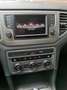 Volkswagen Golf Sportsvan 1.4 tsi Comfort125cv dsg okNeopatent Grigio - thumbnail 14
