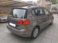 Volkswagen Golf Sportsvan 1.4 tsi Comfort125cv dsg okNeopatent Grigio - thumbnail 8