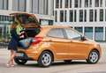 Ford Ka/Ka+ Ka+ 1.19 Ti-VCT Essential Blanco - thumbnail 11