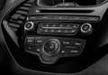 Ford Ka/Ka+ Ka+ 1.19 Ti-VCT Essential Blanco - thumbnail 19