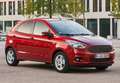 Ford Ka/Ka+ Ka+ 1.19 Ti-VCT Essential Blanco - thumbnail 27