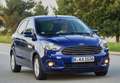 Ford Ka/Ka+ Ka+ 1.19 Ti-VCT Essential Blanco - thumbnail 6