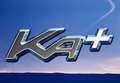 Ford Ka/Ka+ Ka+ 1.19 Ti-VCT Essential Blanco - thumbnail 28