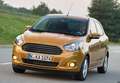 Ford Ka/Ka+ Ka+ 1.19 Ti-VCT Essential Blanco - thumbnail 5