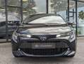 Toyota Corolla Touring Sports 1.8 Hybrid Active Plus | Stoel- stu Zwart - thumbnail 7