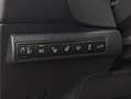Toyota Corolla Touring Sports 1.8 Hybrid Active Plus | Stoel- stu Zwart - thumbnail 24