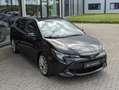 Toyota Corolla Touring Sports 1.8 Hybrid Active Plus | Stoel- stu Zwart - thumbnail 5