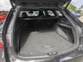 Toyota Corolla Touring Sports 1.8 Hybrid Active Plus | Stoel- stu Zwart - thumbnail 17