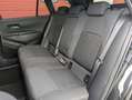 Toyota Corolla Touring Sports 1.8 Hybrid Active Plus | Stoel- stu Zwart - thumbnail 19