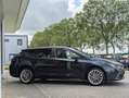 Toyota Corolla Touring Sports 1.8 Hybrid Active Plus | Stoel- stu Zwart - thumbnail 4