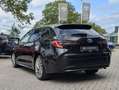 Toyota Corolla Touring Sports 1.8 Hybrid Active Plus | Stoel- stu Zwart - thumbnail 13