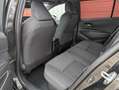 Toyota Corolla Touring Sports 1.8 Hybrid Active Plus | Stoel- stu Zwart - thumbnail 20