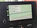 Toyota Corolla Touring Sports 1.8 Hybrid Active Plus | Stoel- stu Zwart - thumbnail 31