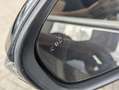 Toyota Corolla Touring Sports 1.8 Hybrid Active Plus | Stoel- stu Zwart - thumbnail 11