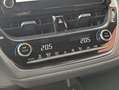 Toyota Corolla Touring Sports 1.8 Hybrid Active Plus | Stoel- stu Zwart - thumbnail 35