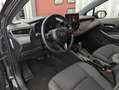 Toyota Corolla Touring Sports 1.8 Hybrid Active Plus | Stoel- stu Zwart - thumbnail 22