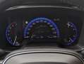 Toyota Corolla Touring Sports 1.8 Hybrid Active Plus | Stoel- stu Zwart - thumbnail 30