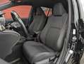 Toyota Corolla Touring Sports 1.8 Hybrid Active Plus | Stoel- stu Zwart - thumbnail 21