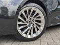 Toyota Corolla Touring Sports 1.8 Hybrid Active Plus | Stoel- stu Zwart - thumbnail 2