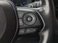 Toyota Corolla Touring Sports 1.8 Hybrid Active Plus | Stoel- stu Zwart - thumbnail 29