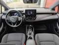 Toyota Corolla Touring Sports 1.8 Hybrid Active Plus | Stoel- stu Zwart - thumbnail 3