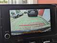 Toyota Corolla Touring Sports 1.8 Hybrid Active Plus | Stoel- stu Zwart - thumbnail 33